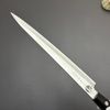 Dao Sashimi Harima FC Yanagiba 240mm