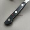 Dao Gọt Trái Cây NARIHIRA Petty 130mm FC-40 - Nhập khẩu Nhật Bản