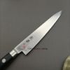 Dao Gọt Trái Cây NARIHIRA Petty 130mm FC-40 - Nhập khẩu Nhật Bản