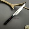 Dao Gọt Trái Cây NARIHIRA Petty 130mm FC-40 - Nhập khẩu Nhật Bản