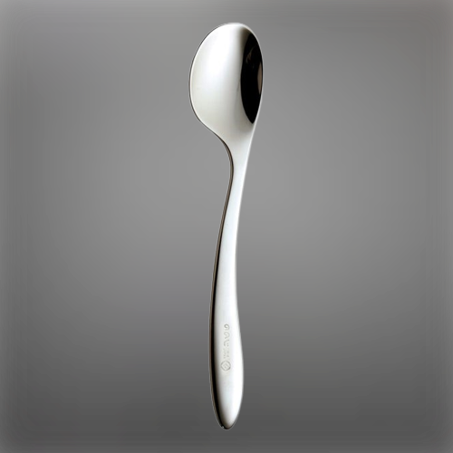 Muỗng Inox Noniji 102