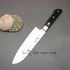 Dao thái đa năng NARIHIRA Santoku 165mm FC-47 - Nhập khẩu Nhật Bản