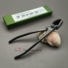 Kềm cạp xéo bonsai Kaneshin 205mm (3A)