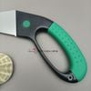 Cưa Gỗ & Nhựa Cứng PULL SAW 270mm