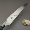 Cưa Gỗ Kataba Shark Saw 330mm Của Hãng Takagi