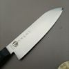 Dao Thái Thịt Cá Harima FC Santoku 170mm