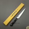 Dao Sashimi Harima FC Yanagiba 210mm