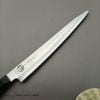 Dao Sashimi Harima FC Yanagiba 210mm