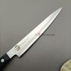 Dao Sashimi Harima FC Yanagiba 180mm