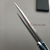 Kéo Làm Bếp Inox Kaneshika 205mm