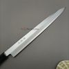 Dao Sashimi Hayashi Yanagiba 270mm thép ghép 2 lớp - Nhập khẩu Nhật Bản