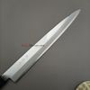 Dao Sashimi Hayashi Yanagiba 300mm thép ghép 2 lớp - Nhập khẩu Nhật Bản