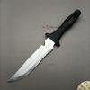 Dao sinh tồn Nhật Nisaku 811