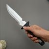 Dao sinh tồn Nhật Nisaku 811