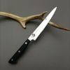 Dao Lóc Thịt Cá Harima FC 180mm