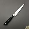 Dao Lóc Thịt Cá Harima FC 180mm