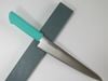 Dao thái thịt cá Master Cook Gyutou 180mm - Nhập khẩu Nhật Bản