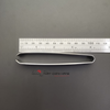 Nhíp nhổ xương cá BISYOU 105mm - Nhập khẩu Nhật Bản