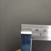 Nhíp nhổ xương cá BISYOU 105mm - Nhập khẩu Nhật Bản