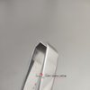 Nhíp nhổ xương cá BISYOU 105mm - Nhập khẩu Nhật Bản