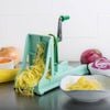 Đồ Bào Sợi Rau Củ Benriner No.K-91
