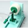 Đồ Bào Sợi Rau Củ Benriner No.K-91