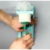 Đồ Bào Sợi Rau Củ Benriner No.K-91