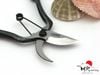 Kéo Cắt Cành Bonsai Onoyoshi Nhật Bản Kiểu B 200mm