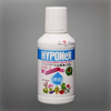 Phân bón Hyponex Original Liquid 6-10-5 (160ml)