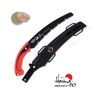 Cưa Cá Mập Lưỡi Cong SC270/SC300-PTFE - Chống Dính Mủ Cây - Takagi Shark Saw Nhập khẩu Nhật Bản