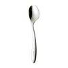 Muỗng Inox Noniji 102