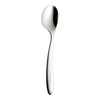 Muỗng Inox Noniji 102