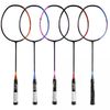 Vợt cầu lông Yonex Astrox Smash