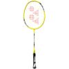 Vợt cầu lông Yonex ArcSaber Light 10i