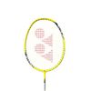 Vợt cầu lông Yonex ArcSaber Light 10i