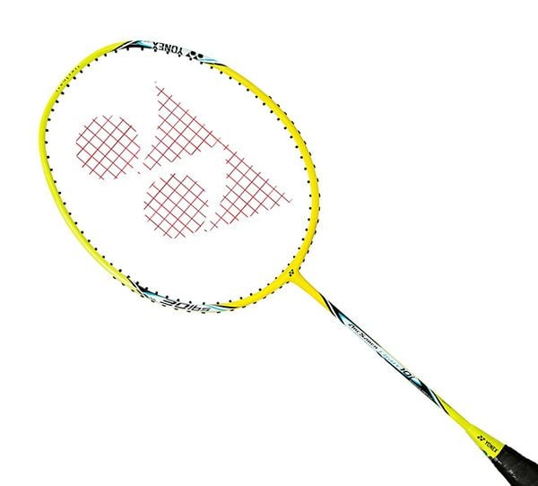 Vợt cầu lông Yonex ArcSaber Light 10i