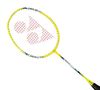 Vợt cầu lông Yonex ArcSaber Light 10i