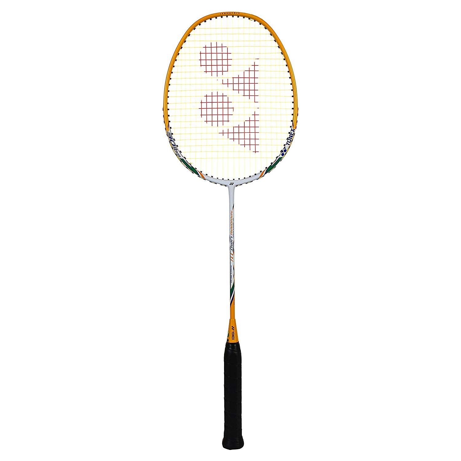 Vợt cầu lông Yonex Nanoray Light 11i