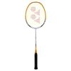 Vợt cầu lông Yonex Nanoray Light 11i