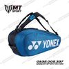 Túi Cầu lông Yonex BA82026CR