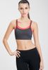 Áo ngực thể thao - F21 -  Double-Layer Sports Bra