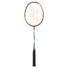 Vợt cầu lông Yonex ArcSaber Light 15i