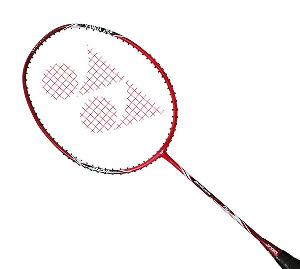 Vợt cầu lông Yonex ArcSaber Light 15i