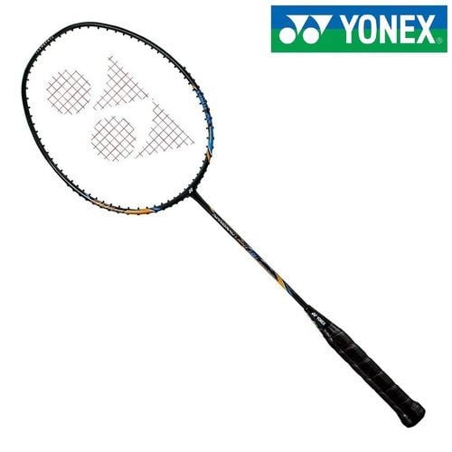 Vợt cầu lông Yonex Nanoray Light 18i