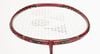 Vợt Yonex VOLTRIC 80 E-tune