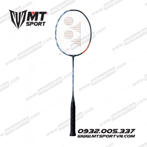 Vợt Yonex