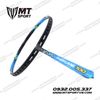 Vợt Yonex NanoFlare 700