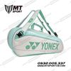 Túi Cầu Lông Yonex BAG62026EX