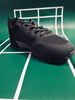 Giày Chạy Bộ Yonex ROCKY 7001