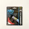 Lưới  cầu lông ProKennex Pro sonic